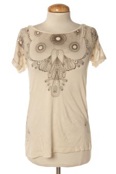 T-shirt 38 studio classics