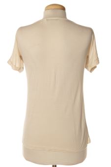 T-shirt 38 studio classics