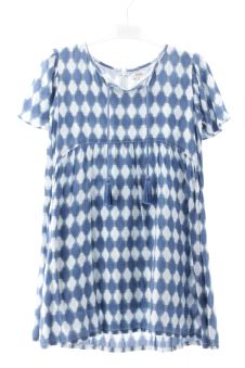 Aufwändiges Kleid 128 THE F1RST