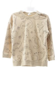 Sweatshirt 2 ans H&M