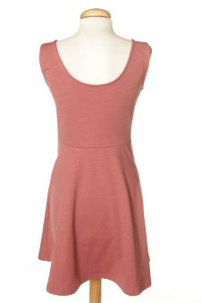 Robe casual M FB sister