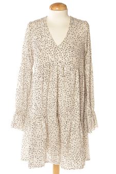 Vestido casual S Valentina