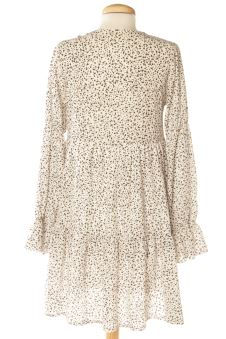 Vestido casual S Valentina