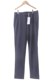 Hose 152 Jack & Jones (JJXX)