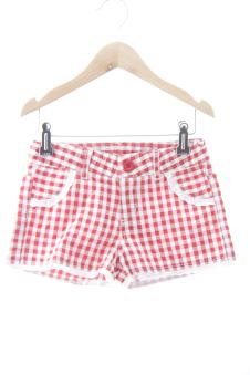 Pantaloni corti 3 anni Top top