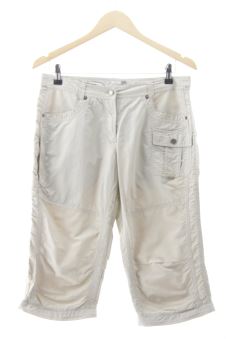 Shorts 38 Icepeak