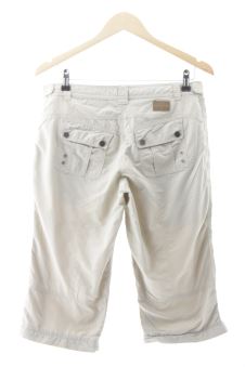 Shorts 38 Icepeak
