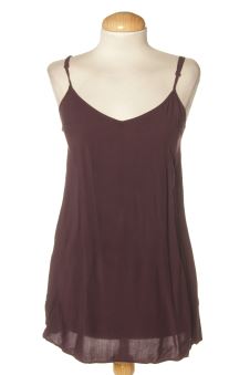 Top XS Mango, photo 1 sur 2