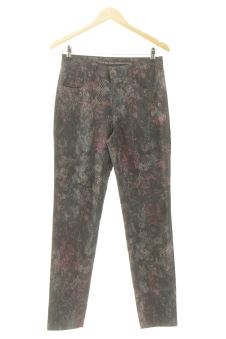 Jeans 38 ANNA MONTANA