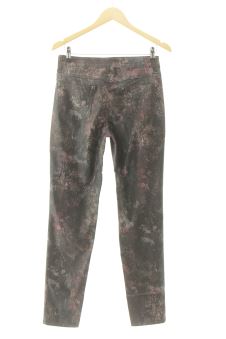 Jeans 38 ANNA MONTANA