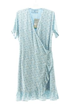 Robe 12 ans Tchibo