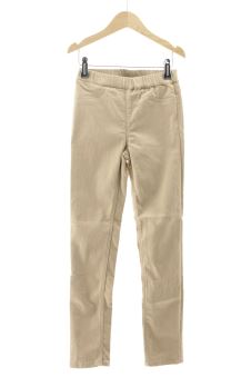 Lange Jeans 122 H&M