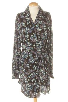 Vestito casual M Desigual, foto 1 di 2