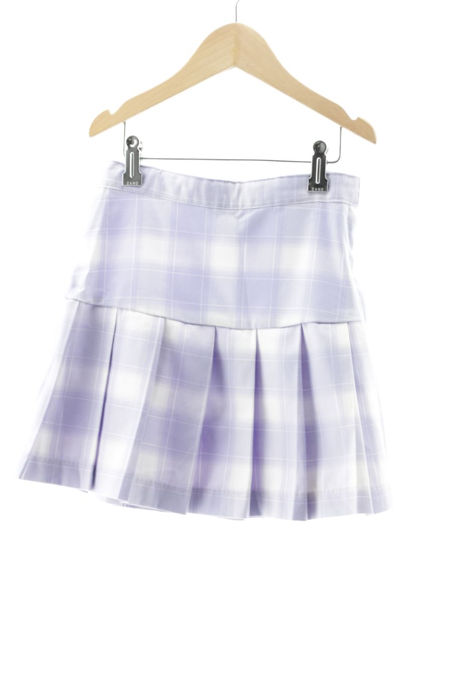 Falda de H&M de la talla 8 años de segunda mano