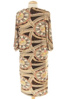 Vestido casual M Siemprehayalgo!