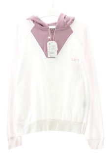 Sweatshirt 14 ans Yatsi