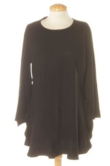 Robe casual 36 Escada