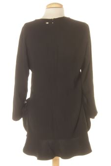 Robe casual 36 Escada