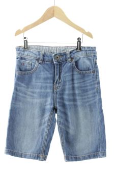 Kurze Jeans 122 Zara