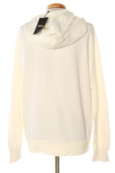 Sweatshirt S Disney (DESIGUAL)