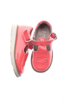 Zapatos 23 Jacadi