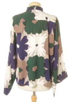 Blusa de manga larga M SOU.SOU