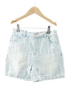 Kurze Jeans 128 Desigual