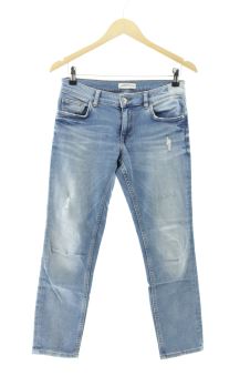 Jeans 34 Zara
