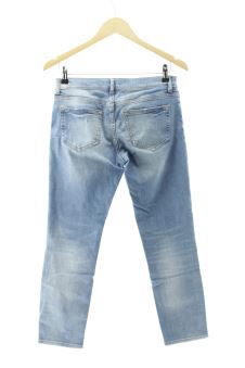 Jeans 34 Zara