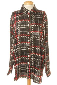 Chemise 40 River island
