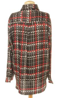 Chemise 40 River island