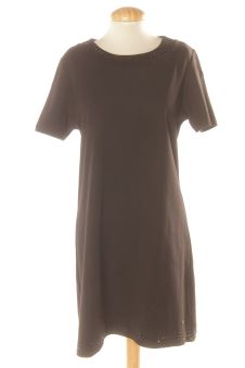 Einfaches Kleid L Pedro del Hierro