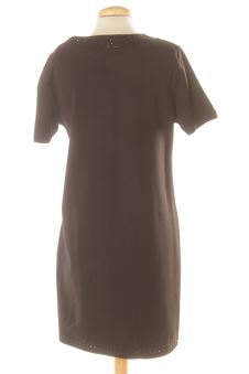 Einfaches Kleid L Pedro del Hierro