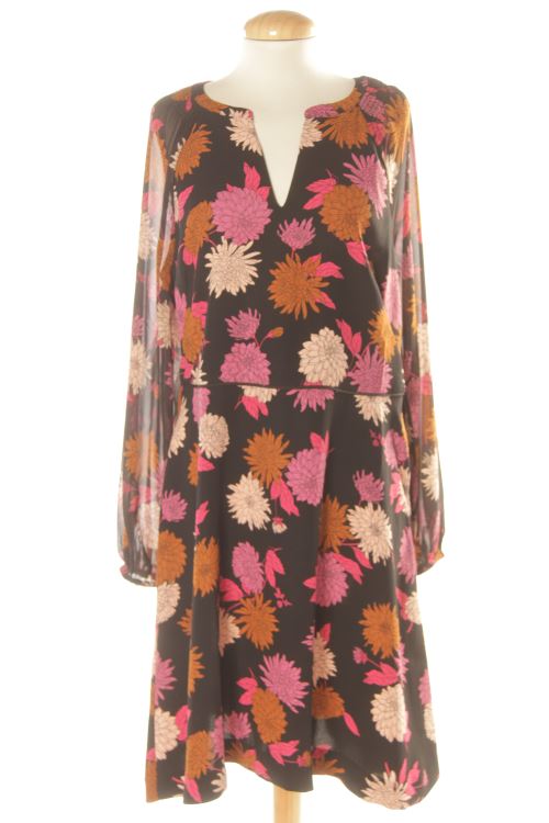 Robe casual