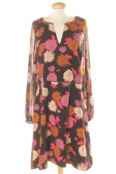 Vestito casual 40 Ann Taylor