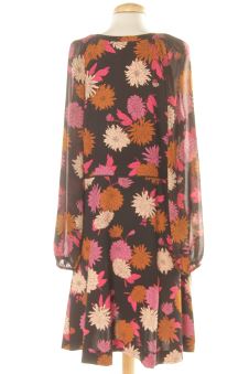 Vestito casual 40 Ann Taylor