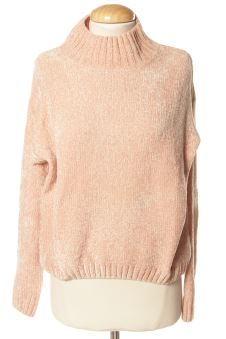 Pull S Pull & Bear