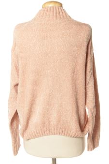 Pull S Pull & Bear