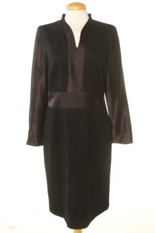 Robe L HERZOGENRATH
