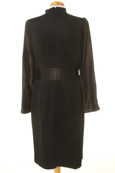 Robe L HERZOGENRATH