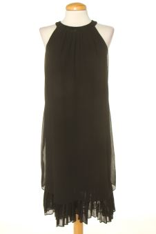Vestido elegante 40 Esprit