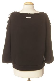 Sudadera S Almagores