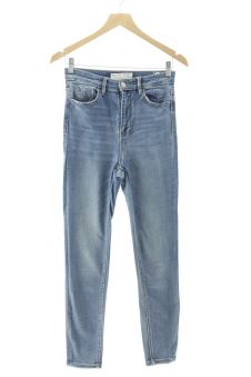 Vaquero 36 Stradivarius