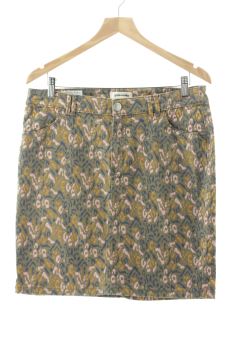 Falda 42 Grain de Malice