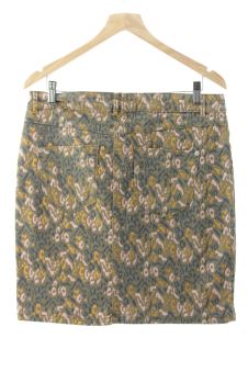 Falda 42 Grain de Malice