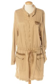 Mono XL By Anthropologie