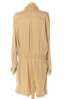 Mono XL By Anthropologie