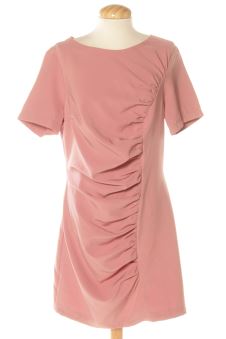 Robe casual L PERCENTIL