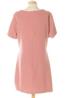 Robe casual L PERCENTIL