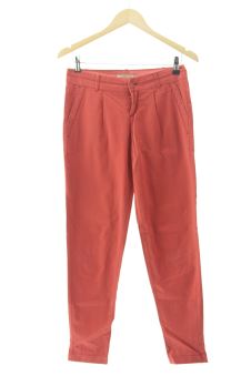 Pantalon 34 Springfield